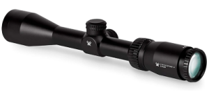 Vortex Crossfire II 3-9x40mm Riflescope