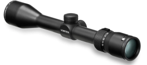 Best Vortex coyote hunting scopes