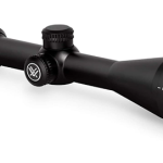 Best Vortex Scopes for 45-70