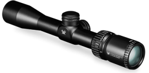 Vortex Crossfire II 2-7x32mm Riflescope