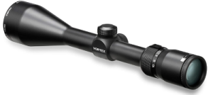 Vortex Diamondback 1.75-5x32 SFP Riflescope