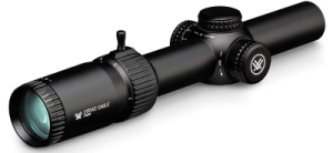 Best Vortex scopes for 45-70