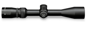 Vortex Copperhead 3-9x40mm Riflescope