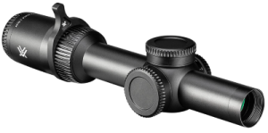 Vortex Strike Eagle 1-8x24mm Riflescope