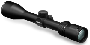 Best Vortex Scopes for 45-70