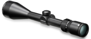 Vortex Diamondback 1.75-5x32mm Riflescope