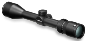 Best Weatherby 300 Mag Scopes