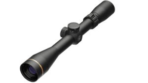 Leupold VX-Freedom 3-9x40mm Riflescope