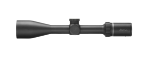 Best Weatherby 300 Mag Scopes