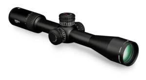 Best Weatherby 300 Mag Scopes