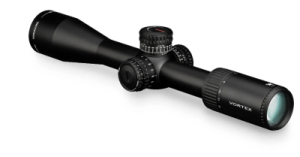 Vortex Viper PST Gen II 3-15x44mm SFP Riflescope