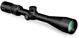 Vortex Optics Sonora 4-12x44mm SFP Riflescope