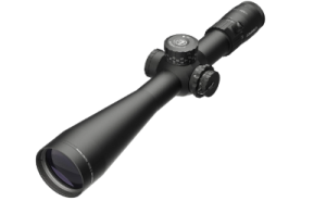 Leupold Mark 5HD 5-25x56mm Riflescope