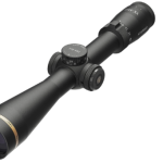 Best scopes for 500 to 1000 yards