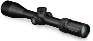 Vortex Diamondback 4-16x44mm Riflescope