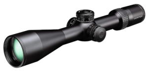 Vortex Strike Eagle 5-25x56mm Riflescope