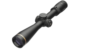 Leupold VX-5HD 3-15x44mm Riflescope