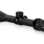 Best scopes for 500 yards