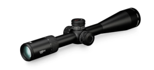 Best scopes for 1000 yards