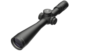 Leupold Mark 5HD 5-25x56mm Riflescope