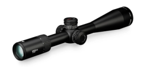 Vortex Viper PST Gen II 5-25x50mm Riflescope