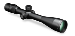 Vortex Viper PA 6.5-20x50mm Riflescope