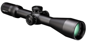 Vortex Strike Eagle 5-25x56mm Riflescope