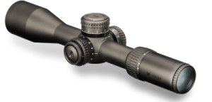 Best Vortex scopes for 1000 yards