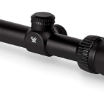 Best Vortex scopes for 1000 yards