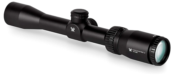 Best Vortex scopes for 1000 yards