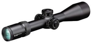 Vortex Strike Eagle 5-25x56mm Riflescope