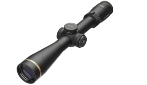 Best scopes for 500 to 1000 yards