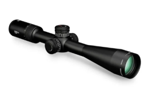 Best scopes for 500 to 1000 yards