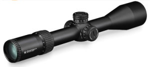 Vortex Diamondback 4-16x44mm Riflescope