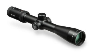 Best scopes for 300 yards