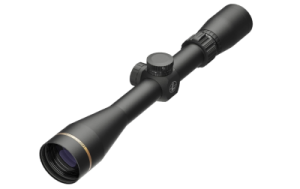 Leupold VX-Freedom 4-12x40mm Riflescope