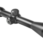 Best 3-9x40 scopes