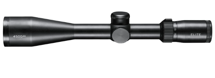 Best Bushnell Scopes For Deer Hunting Riflescope Mag