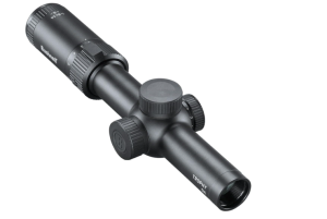 Bes Bushnell Scopes for Deer Hunting