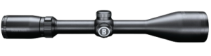 Bushnell Engage 3-9x40mm Riflescope