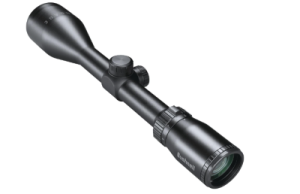 Bushnell Engage 2-10x44mm Riflescope