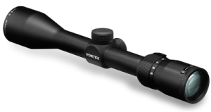 Vortex Diamondback 3-9x40mm riflescope