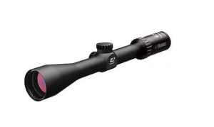 Best 3-9x40 scopes