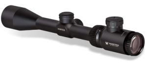 Best Vortex scopes for deer hunting