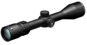 Vortex Diamondback 3-9x40mm Riflescope