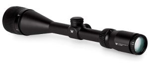 Best Vortex scopes for deer hunting