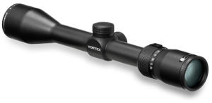 Vortex Diamondback 4-12x40mm Riflescope