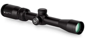 Vortex Crossfire II 2-7x32mm Riflescope