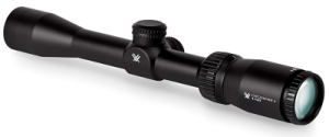 Best 3-9x40 scopes