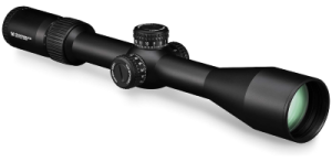 Vortex Diamondback Tactical 4-16x44mm Riflescope